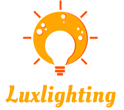 Luxlighting